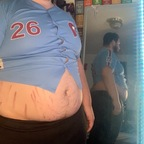 fatboyprince1 OnlyFans Leaked 

 profile picture