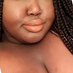 Download fatbratkat OnlyFans leaks for free 

 profile picture