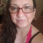 u162234267 fatcheeks247 Leaks OnlyFans 

 profile picture