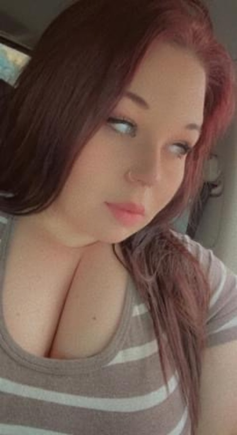 Video leaks fatchick5467