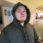 fatcockfatman Profile Picture