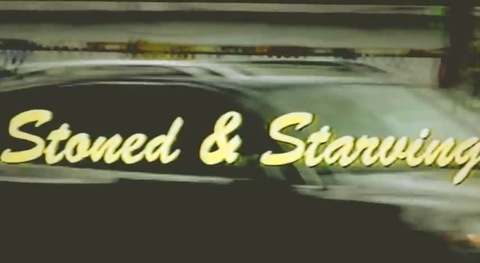 Video leaks fatcultleader