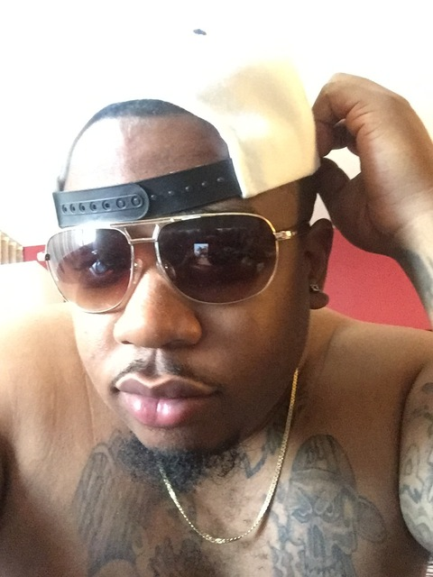 Video leaks fatdaddy754
