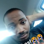 Download fatdaddysworld422 OnlyFans leaks for free 

 profile picture