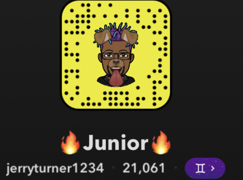 Video leaks fatdickjay98