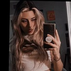 Free access to (fatefull) Leaked OnlyFans 

 profile picture