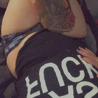 fateunleashed Profile Picture