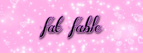Video leaks fatfable