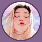 Download fatfairybratx OnlyFans content for free 

 profile picture