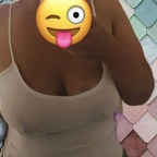 fatfantasee (Sasha) OnlyFans Leaked Content 

 profile picture