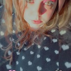 fatgirllovings98 OnlyFans Leaked 

 profile picture