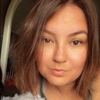 Rose (@fatgirlrose) Leaked OnlyFans 

 profile picture