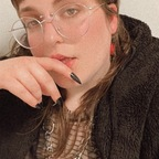 fatgothembo (Bobbi Goth) OnlyFans Leaks 

 profile picture