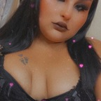 Free access to fatgothtrashclown Leaks OnlyFans 

 profile picture