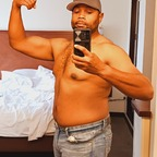Onlyfans leaked fatguyfit 

 profile picture