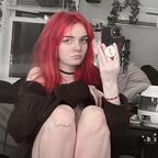 father420 (Father) free OnlyFans Leaked Content 

 profile picture