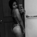 Download fatica21 OnlyFans content for free 

 profile picture