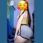 fatima.mtz23 Profile Picture