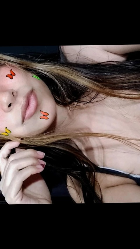 Video leaks fatima.mtz23