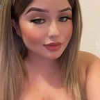 fatimasilva2001 Profile Picture
