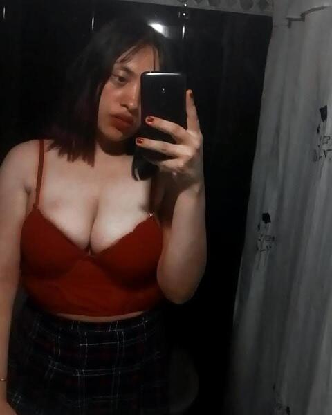Video leaks fatito