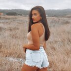 Free access to (fativazquez) Leaked OnlyFans 

 profile picture