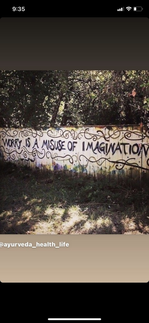 Video leaks fatkatgell