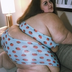 Free access to fatmisstssbbw Leak OnlyFans 

 profile picture
