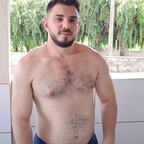 fatorl OnlyFans Leak 

 profile picture