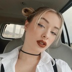 Onlyfans leak fatpeachbooty 

 profile picture