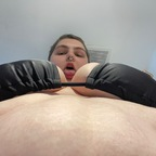 Download fatstonerbabyvip OnlyFans videos and photos for free 

 profile picture