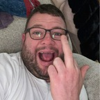 Download fatstudsmithy OnlyFans content for free 

 profile picture