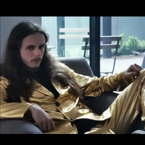 Video leaks fatsweats