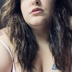 fattasticbbwfree (Fattasticbbwfree) free OnlyFans Leaked Pictures and Videos 

 profile picture