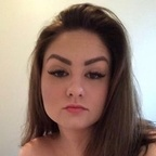fattestassever (Madison) free OnlyFans Leaked Pictures and Videos 

 profile picture