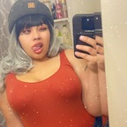 fattgothe (Venus Archeri) free OnlyFans Leaks 

 profile picture