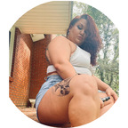Fatticake fatticake Leaked OnlyFans 

 profile picture