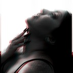 fattiebattie (🦇FattyBattie🦇) free OnlyFans Leaks 

 profile picture