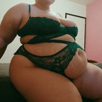 Onlyfans leaks fatty.b.b 

 profile picture