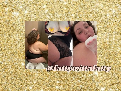 Video leaks fattywittafatty