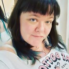 fatwhitetrash Profile Picture
