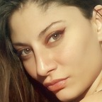 faunaankara Profile Picture