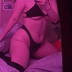 faunaecchi (Fauna) free OnlyFans Leaked Videos and Pictures 

 profile picture