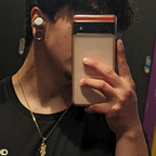 faunusboy OnlyFans Leak 

 profile picture