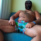 faustoxx Profile Picture