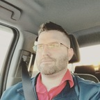 fauthy (Machinegunner88) free OnlyFans Leaks 

 profile picture