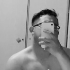 Onlyfans leaks fauxbit 

 profile picture