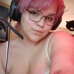 fauxfizzy Profile Picture