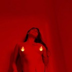 favcyberzlut Profile Picture