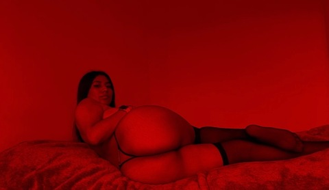 Video leaks favcyberzlut